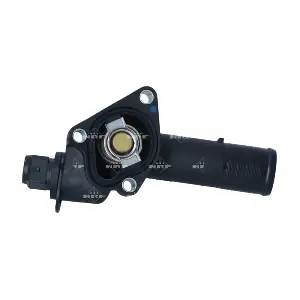 WG2184678 WILMINK GROUP