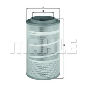 WG1215915 WILMINK GROUP