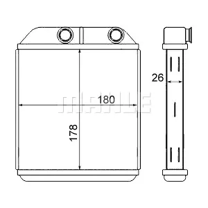 WG2180112 WILMINK GROUP