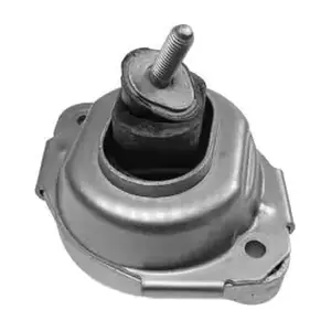 WG2293548 WILMINK GROUP
