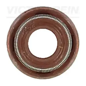 WILMINK GROUP WG1246072
