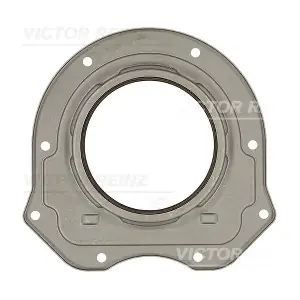 WG1155305 WILMINK GROUP