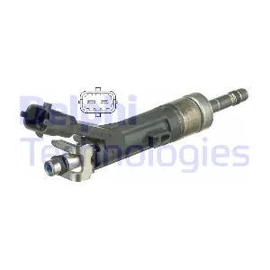 WG2586770 WILMINK GROUP