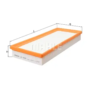 WG1725576 WILMINK GROUP