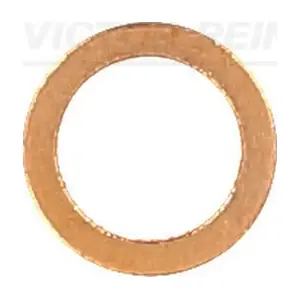 WG1243802 WILMINK GROUP