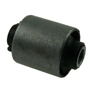 WG1923800 WILMINK GROUP