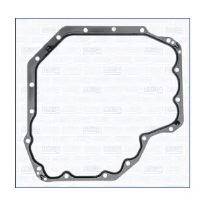 WG1451618 WILMINK GROUP