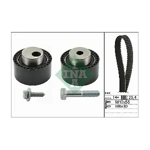WILMINK GROUP WG1251481