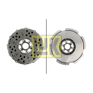 WG2462326 WILMINK GROUP