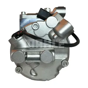 WILMINK GROUP WG2370192