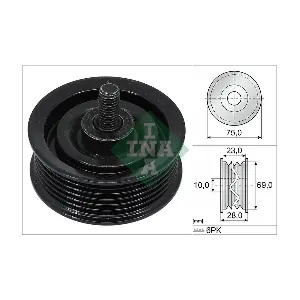WG1253152 WILMINK GROUP