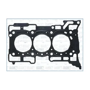 WG2364065 WILMINK GROUP