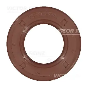 WILMINK GROUP WG1250093