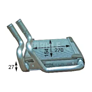 WG2180085 WILMINK GROUP