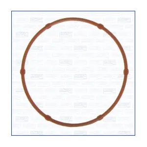WG1446863 WILMINK GROUP