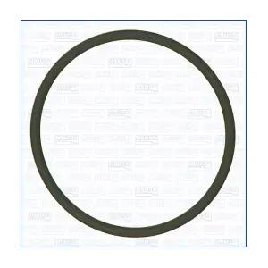 WG2081182 WILMINK GROUP