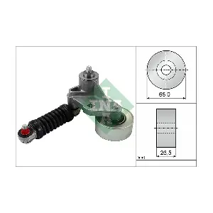 WG1253289 WILMINK GROUP