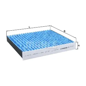 WILMINK GROUP WG1736023