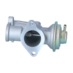 WG2184499 WILMINK GROUP