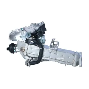 WG2161879 WILMINK GROUP