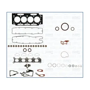 WG1165338 WILMINK GROUP