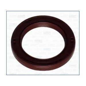 WG1163035 WILMINK GROUP
