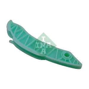 WILMINK GROUP WG2101419