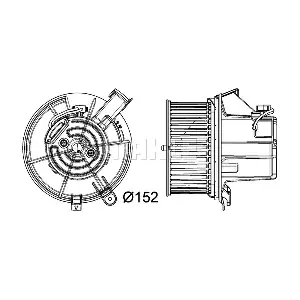 WG2179754 WILMINK GROUP