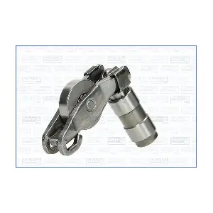 WG1456147 WILMINK GROUP