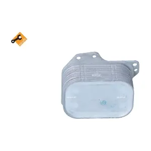 WILMINK GROUP WG1720008