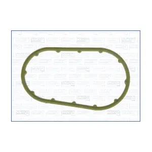 WG1448851 WILMINK GROUP