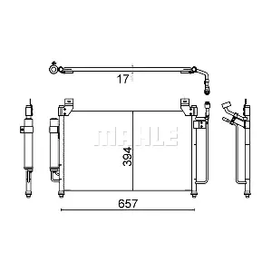 WG2369104 WILMINK GROUP