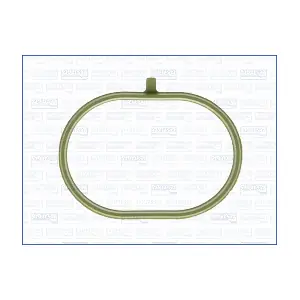 WG1451170 WILMINK GROUP