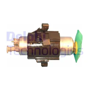 WG1498567 WILMINK GROUP