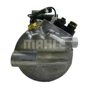 WG2369496 WILMINK GROUP