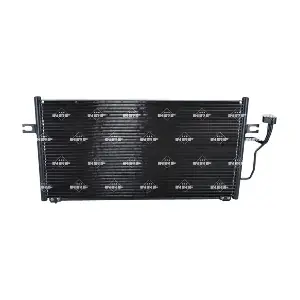 WG2160824 WILMINK GROUP