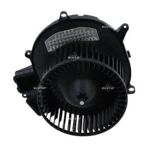 WG2160375 WILMINK GROUP