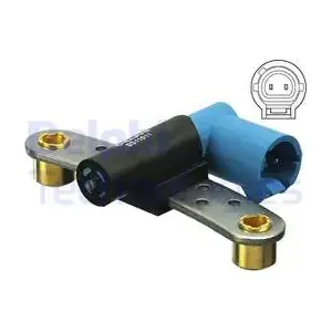 WG1499553 WILMINK GROUP