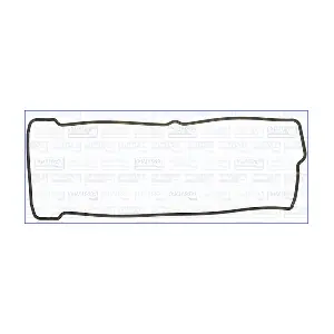 WG1160419 WILMINK GROUP