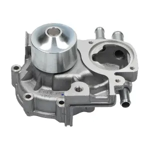 WILMINK GROUP WG1097559