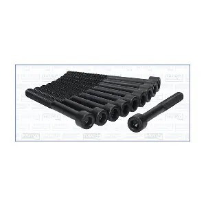 WG1009652 WILMINK GROUP