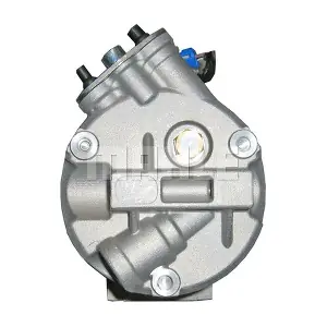 WILMINK GROUP WG2371494
