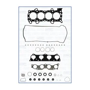 WG1167391 WILMINK GROUP