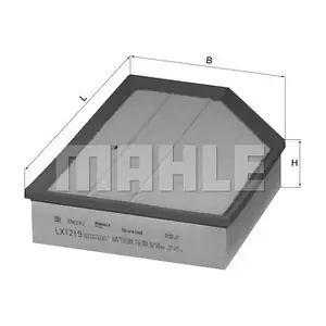 WG1215848 WILMINK GROUP