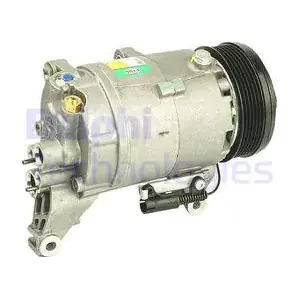WILMINK GROUP WG2041291