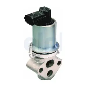 WG2579096 WILMINK GROUP