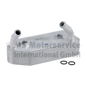 WG2170962 WILMINK GROUP