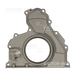 WG1250664 WILMINK GROUP