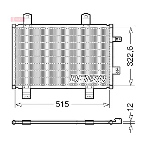 WG2270552 WILMINK GROUP