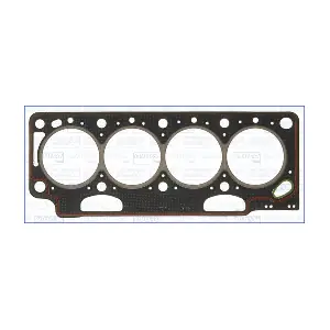 WG1159546 WILMINK GROUP